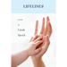 Lifelines