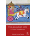 The Bhagavad-gītā: A Critical Introduction