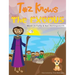 Toz Knows the Exodus
