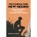 Picturing the New Negro: Harlem Renaissance Print Culture and Modern Black Identity