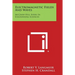 Electromagnetic Fields And Waves: McGraw-Hill Series In Engineering Sciences