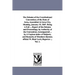 The Debates of the Constitutional Convention; of the State of Iowa, Assembled At Iowa City, Monday, January 19, 1857. Being A Full ... Report of the D