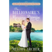 The Billionaire's Marriage Promise