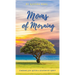 Moms of Morning: Finding Joy After a Season of Grief