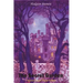 The Secret Garden