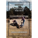 Cowboy and Western Poetry