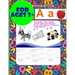 Learn to Write Practice for Kids with Pen Control, Line Tracing, Letters and More! for Ages 3+