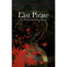 The Last Pirate: A Tale from Neverland