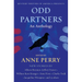 Odd Partners: An Anthology