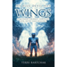 My Blue Devil Has Wings