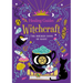 Healing Guides Witchcraft: The Modern Book of Magic