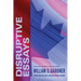 Disruptive Essays: There Are No Safe Spaces in This Book!