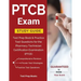 PTCB Exam Study Guide: Test Prep Book & Practice Test Questions for the Pharmacy Technician Certification Examination (PTCE)