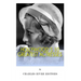 Hollywood's 10 Greatest Actresses: Katharine Hepburn, Bette Davis, Audrey Hepburn, Ingrid Bergman, Greta Garbo, Marilyn Monroe, Elizabeth Taylor, Judy