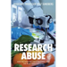 Research Abuse: How the Food and Drug Industries Pull the Wool over Your Eyes