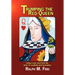 Trumping the Red Queen