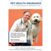 Pet Health Insurance: A Veterinarian's Perspective
