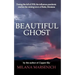 Beautiful Ghost