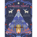 Reindeer People
