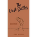 The Dust Settles: Grieving through Poetry and Prose