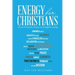 Energy for Christians: Words of Wisdom, Prayers and Insightful Sayings