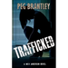 Trafficked: A Mex Anderson Novel