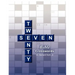 Twenty-Seven Bible Crosswords