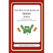 The Best Ever Book of Irish Jokes: Lots and Lots of Jokes Specially Repurposed for You-Know-Who
