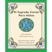 El Sagrado Corán Para Niños: Juz 'Amma Español y Árabe Surahs 78-114