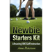 Newbie Starter Kit - 'Lifesaving' ABC Golf Instruction