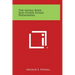The Astral Body and Other Astral Phenomena