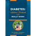 Diabetes: Natural Treatments That Really Work!