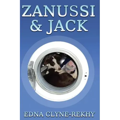 Zanussi and Jack
