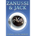Zanussi and Jack