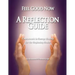 Feel Good Now: A Reflection Guide: Coursework in Energy Healing for the Beginning Healer