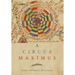 A Circus Maximus
