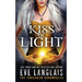 Kiss of Light
