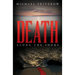 Death Along the Shore