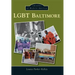 Lgbt Baltimore