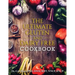 The Ultimate Gluten and Dairy Free Cookbook