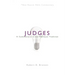 Judges: A Commentary in the Wesleyan Tradition