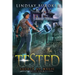 Tested: An Urban Fantasy Adventure