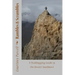 Rambles and Scrambles: A Peakbagging Guide to the Desert Southwest