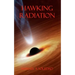 Hawking Radiation