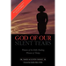God Of Our Silent Tears