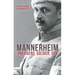 Mannerheim: President, Soldier, Spy