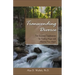 Transcending Divorce: Ten Essential Touchstones for Finding Hope and Healing Your Heart