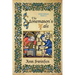 The Stonemason's Tale