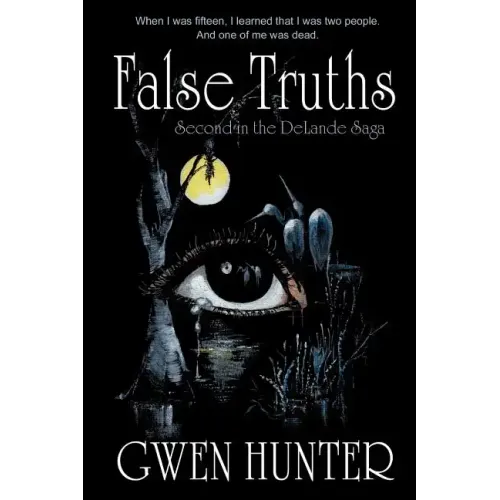 False Truths