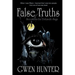 False Truths